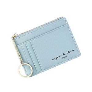 yz[LEOLEO] ^J[h K tOgP[X jp L[z_[t  pXP[X hP[X FFu[ATCYF 12cm × c 9cm ×0.2cm