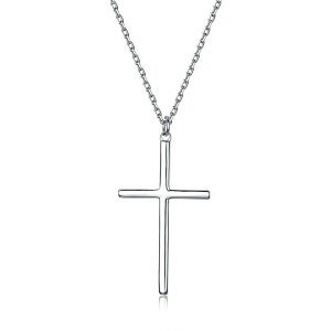 yzDeelfel lC uh \ lbNX Vo[ NXlbNX fB[X Vv XeX AM[Ή (Silver)