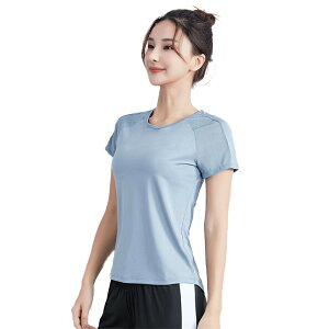 yz[LEOLEO] X|[c tVc fB[X   jO g[jO ċA @\ jOEFA FFu[ATCYFXL