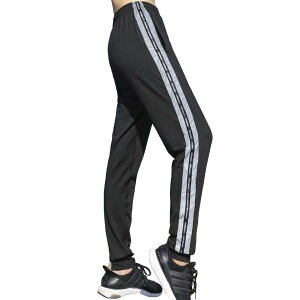 yz[LEOLEO] W[W fB[X 7 n[t O  TChC XEFbgpc WK[pc {gX pc K X|[cEFA FFubNATCYFM