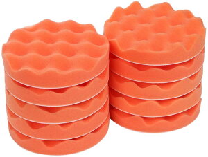 yz[Enoco Land]  |bV[ X|Wot  RpEh bNXɂ 10Zbg FFg^ATCYF180mm