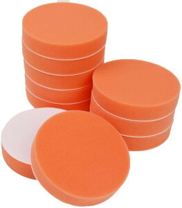 yz[Enoco Land]  |bV[ X|Wot  RpEh bNXɂ 10Zbg FF^ATCYF125mm