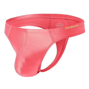 yz[SUMABA] Y tobN 1/3Zbg ZNV[rLj Y u[t ACX~N K j Lk FFbhATCYFL