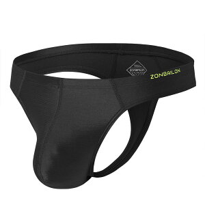 yz[SUMABA] Y tobN 1/3Zbg ZNV[rLj Y u[t ACX~N K j Lk FFubNATCYF2XL