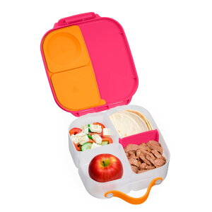 �y���������zb.box(�r�[�{�b�N�X) ���ٓ��� 1L �R��ɂ��� �f�U�[�g 1�`2�l�� �L�b�Y ��l �H��@�Ή� �yb.box���K�i�z�y�~�j�����`�{�b�N�X�z �F�F�X�g���x���[�V�F�C�N�A�T�C�Y�F1L