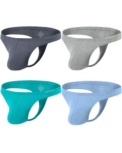 yz[SUMABA] Y tobN Zbg ZNV[ j ʋC Lk h~ FF_[NO[/CgO[/Cgu[/XO[ATCYFXL