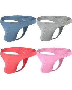 yz[SUMABA] Y tobN Zbg ZNV[ j ʋC Lk h~ FFIW/_[NsN/CgO[/O[u[ATCYF2XL