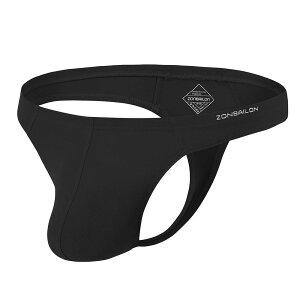 yz[SUMABA] Y tobN Zbg ZNV[ j ʋC Lk h~ FFubNATCYFXL