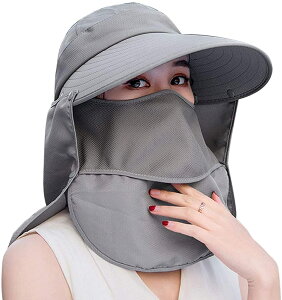 yz[supersakura] K[fjO Xq _X ToCU[ UVJbg ΍L ܂肽 O΍ 悯 K[h Xq tFCXJo[ _ | AEghA ނ FFO