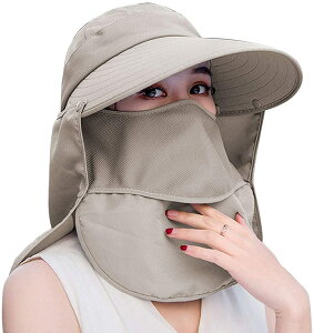 yz[supersakura] K[fjO Xq _X ToCU[ UVJbg ΍L ܂肽 O΍ 悯 K[h Xq tFCXJo[ _ | AEghA ނ FFx