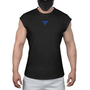 yz[OROLN] ^Ngbv Y m[X[u ؃g g[jOEFA Ȃ z Lk X|[cxXg tBbglX  t`X[u t@bV t g