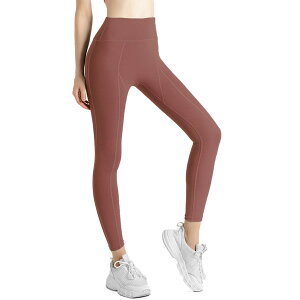 yz[LEOLEO] tBbglXEFA fB[X ㉺ ʔ Kpc nCEGXg z X[p[Xgb` 9 X|[cu bVf JbvtgbvX FF[us