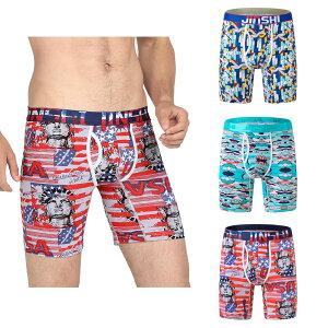 yzpc Y  {NT[ O {NT[pc Y OJ [CY TCY {NT[u[t 3Zbg FFy01zȕATCYFL