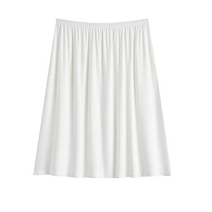 yz[supersakura] y`R[g XJ[g s[X Ci[ ؃`XJ[g fB[X V[g O Ȃ h~ ΍ Vv A_[XJ[g x[W zCg