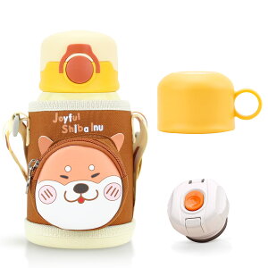 yzBunnytoo  q 2WAY Xg[{g ^fM ۉ ۗ 450ml/500ml @r LbY{g ^d\ RȂ XeX{g }O{g X|[c Rbvt |[`t 