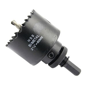 �y���������z�z�[���\�[LAIWEI�o�C���^���z�[���\�[�AA2�\���b�h�}���h�����AHSS�~�`�z�[���\�[�J�b�^�[�r�b�g�A�؍ށA�v���X�`�b�N�A�΍p�{�[�h�A�����ɓK���Ă���A2�̒ǉ��}���h����