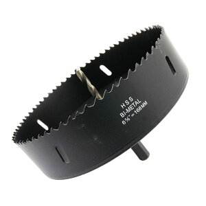 yzz[\[LAIWEIoC^z[\[AA2\bh}hAHSS~`z[\[Jb^[rbgA؍ށAvX`bNA΍p{[hAɓKĂA2̒ǉ}h