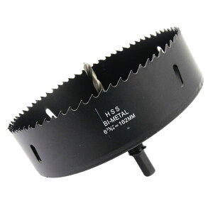 �y���������z�z�[���\�[LAIWEI�o�C���^���z�[���\�[�AA2�\���b�h�}���h�����AHSS�~�`�z�[���\�[�J�b�^�[�r�b�g�A�؍ށA�v���X�`�b�N�A�΍p�{�[�h�A�����ɓK���Ă���A2�̒ǉ��}���h����