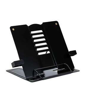 yzubNX^h ubNGh {  ^ubgX^h  [ { ubNNbv {I [ ֗  Ǐ ׋ ObY pi @\z_[ ܂ 