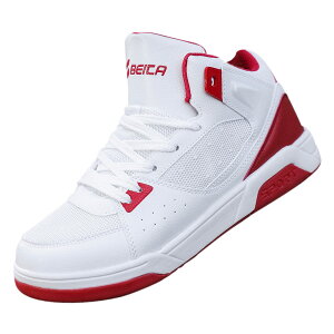 �y���������z[Beita Sports] ���� �X�j�[�J�[ �����Y ���f�C�[�X �L�b�Y �� �� �� �� �J�W���A���V���[�Y ���� ���K �N�b�V������ �n�C�J�b�g �R�Ȃ� �����Ղ� �ʊw�C �ʋΌC ���[�J�b�g �傫��