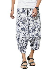 yz[Seranier] ĂĂ Y TGpc Y{ AWpc Nbvhpc Chpc vg  j   XeeR  JWA 7 