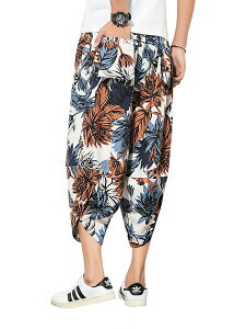 yz[Seranier] ĂĂ Y TGpc Y{ AWpc Nbvhpc Chpc vg  j   XeeR  JWA 7 