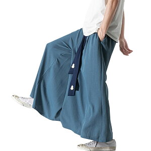 yzKOGARASI Chpc уpc Y K`Epc  xgt a n  aY{ TG rbOVGbg  ubN ߑ 傫TCY [EFA 