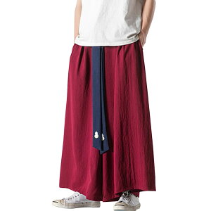 yzKOGARASI Chpc уpc Y K`Epc  xgt a n  aY{ TG rbOVGbg  ubN ߑ 傫TCY [EFA 