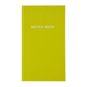 yzRN 쒠 XPb` 3mm Tt@[CG[ Z-Y7Y y܂Ƃߔ10Zbgz