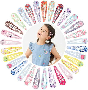 yzLYXOTOwANbv  xr[ wAs X[s O pb`s S Xs lpb`  wAANZT[  40Zbg FF}`J[ATCYF