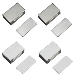 yzTRX }OlbgLb` ͗ʔSe[v  ^ CLb`b` FF4