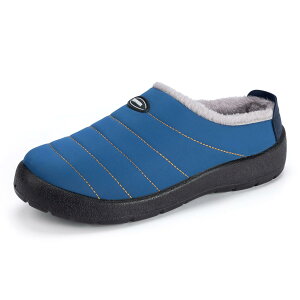 yz[Putu] ~̃T_ [V[Y jp [Jbg {At ۉ  AEghA Xbp g h FFu[ATCYF29.0 cm