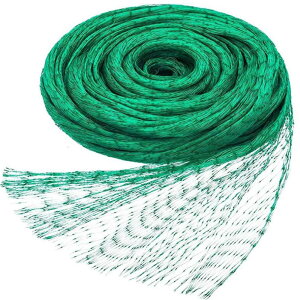 yzASPALAND 悯 h | lbg _ ʎ h  JX悯 Q΍ Lk bV O[ FFO[ATCYF5m×20m