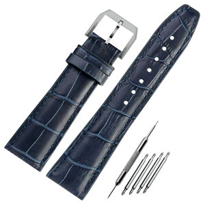 yz[HEYOZURY] rvxg IWC voh v IWCxgU[ IWi DobN IWC Portugieser V[Y IWC PortofinoV[YIW371447/IW391031/356517/356601/391029xgHt FFu