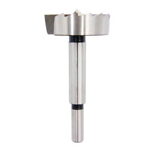 yzhrbgLAIWEI؍Hhrbgʂ݃iCtJbeBOR[h\[ʂ݃rbgA؍ށAAvX`bNiA΍p{[hт̑̍ޗɌ