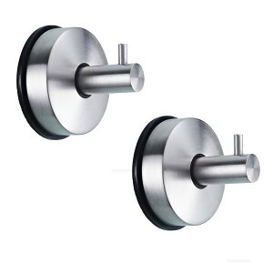 yzzՃtbN XeX| 2 Ǌ|tbN JԂgp\ Ղc炸 C  p Lb` gC FFVo[