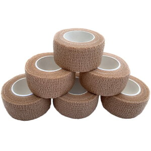 yzASPALAND e[v  e[sO GX`bN of[W ȔS Lk e FFx[W6ATCYF2.5cm*4.5m