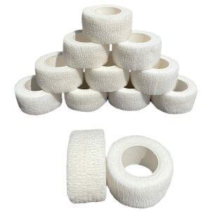 yzASPALAND e[v  e[sO GX`bN of[W ȔS Lk e FFzCg12ATCYF2.5cm*4.5m