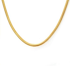 yz[Deelfel] lbNX `F[ Y fB[X XeX Vo[ 50cm `F[lbNX VvfUC ɗD jplbNX dグ AM[Ή F