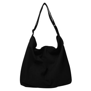 yz[Annlaite] g[gobO LoX Y fB[X V_[obO g[g | z e a4  ʋ 23  2137 FFubNATCYFF36cm F37cm