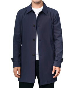 �y���������z[KOGARASI] �g�����`�R�[�g �����Y �W���P�b�g �X�v�����O�R�[�g �e�[���[�h �W���P�b�g �h�� ���n �r�W�l�X �J�W���A�� ���p �܂�� �H �~ �t ������� ���� �F�F�l�C�r�[�A�T�C�Y