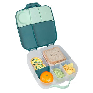 yzb.box(r[{bNX) ٓ e 2L sNjbN 3`4l Rɂ ۗܕt H@Ή yb.boxKizy`{bNXz FFGhtHXgATCYF2L