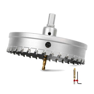 yzd z[\[ XeX T.C.Tf  hrbg dh pz\[ z[Jb^[ XvOt ϋv n[h DIY P[Xt 12mm~200mm FFV