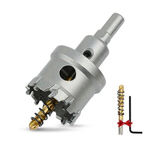 yzd z[\[ XeX T.C.Tf  hrbg dh pz\[ z[Jb^[ XvOt ϋv n[h DIY P[Xt 12mm~200mm FFV