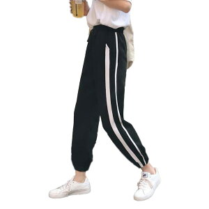 yz[Running sheep] fB[X W[W  XEFbg Opc  g[jO jO Kpc FFubNATCYFM