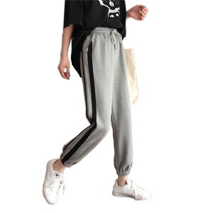 yz[Running sheep] fB[X W[W  XEFbg Opc  g[jO jO Kpc FFO[ATCYFL