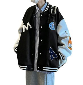 yz[BREAORTION] X^W Y pb`[N u] WPbg ma-1WPbg X^WA Wp[ JWA tH  싅  AE^[ vg 傫T