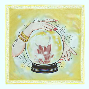 yz^bgNX 唻 ^bgNX  ~ ^bgNX xxbg ^bgENX ^bg J[h IN J[h NX [fBO }bg^bg 肢 N