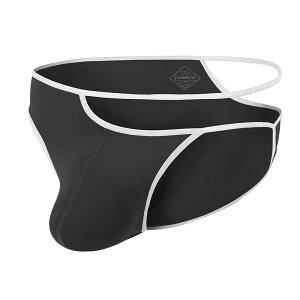 yz[ZONBAILON] u[t Y  YrLjpc rLj jp ZNV[ Zbg ʋC 3D̃Ci[ FF1*ATCYFM