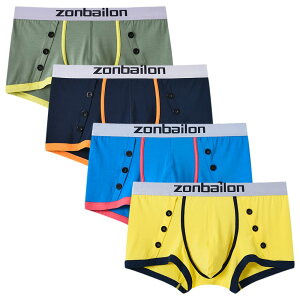 yz[ZONBAILON] {NT[pc [CY 3D  {NT[u[t Zbg Ȃ z  pc Y j FF4gATCYFXL